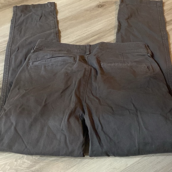 Men’s pants 28 W 30 L - Picture 4 of 4